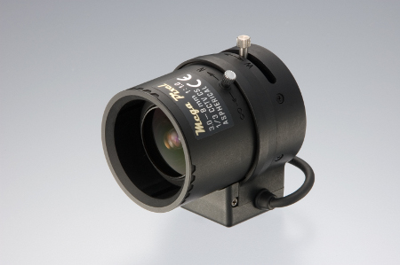 imagen_tamron_vds1.jpg.jpeg