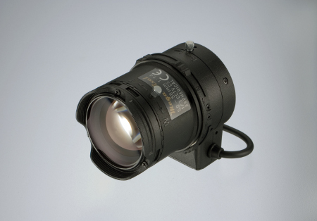 imagen_tamron_vds2.jpg.jpeg