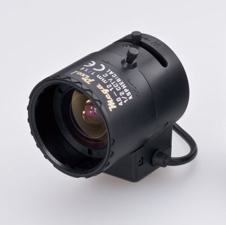 imagen_tamron_vds3.jpg.jpeg