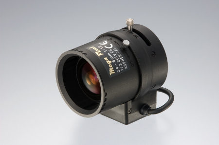 imagen_tamron_vds4.jpg.jpeg
