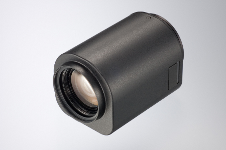 imagen_tamron_vds5.jpg.jpeg