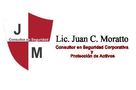 jmc.png.jpeg