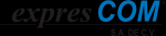 logo_exprescom_png.png.png