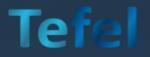 logo_tefel_portada_1.png.jpeg