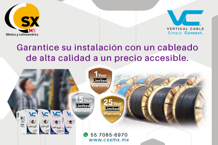 publicidad4.png.png