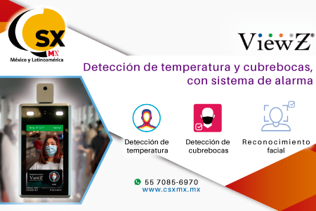publicidad5.png.png