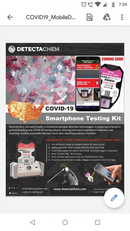 test_covid_19_detecta_chem.jpg.jpeg