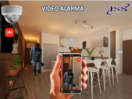 videoalarama.jpg.jpeg