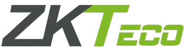 zk.png.png